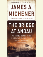The_Bridge_at_Andau